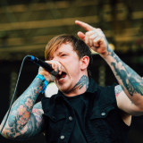 Brutal Assault 2018