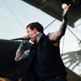 Brutal Assault 2018