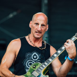 Brutal Assault 2018