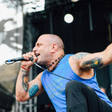 Brutal Assault 2018