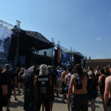 Brutal Assault 2018