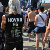 Brutal Assault 2018