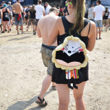 Brutal Assault 2018