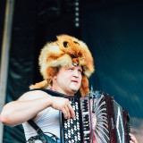 Brutal Assault 2018