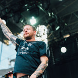 Brutal Assault 2018