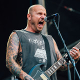 Brutal Assault 2018
