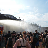 Brutal Assault 2018