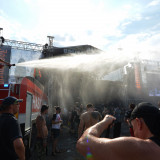 Brutal Assault 2018