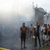 Brutal Assault 2018