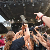 Brutal Assault 2018