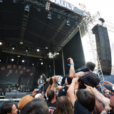 Brutal Assault 2018