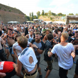 Brutal Assault 2018