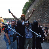 Brutal Assault 2018