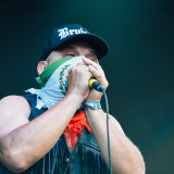 Brutal Assault 2018