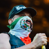 Brutal Assault 2018