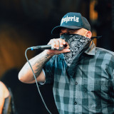 Brutal Assault 2018