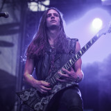 Brutal Assault 2018