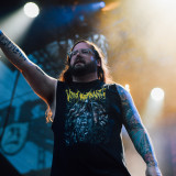 Brutal Assault 2018