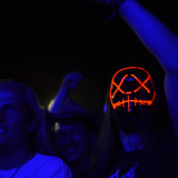 Brutal Assault 2018