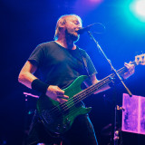 Brutal Assault 2018