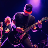 Brutal Assault 2018