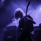 Brutal Assault 2018
