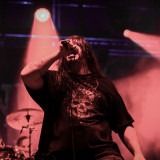 Brutal Assault 2018