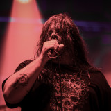 Brutal Assault 2018