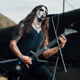 Brutal Assault 2018 (den III)