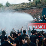 Brutal Assault 2018 (den IV)