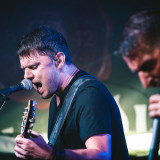 the.switch Plzeň 2018 live