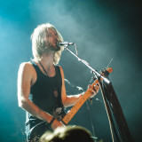 Stroy Palác Akropolis 2018