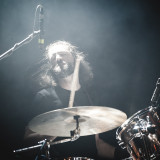 Stroy Palác Akropolis 2018