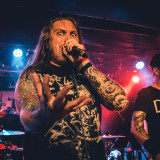 HateSphere Futurum 2018