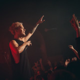 Coldrain Futurum 2018