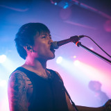 Coldrain Futurum 2018