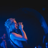 Coldrain Futurum 2018