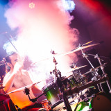 Volumes Futurum 2018