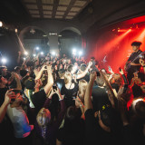 Volumes Futurum 2018