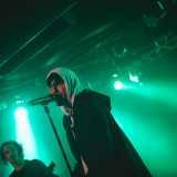 Crown The Empire Futurum 2018