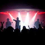 Crown The Empire Futurum 2018