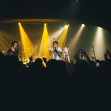 Crown The Empire Futurum 2018