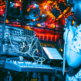 One:am live 2018
