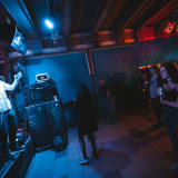 One:am live 2018