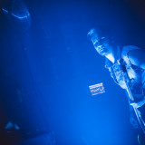 Down for Whatever live 2018 Praha