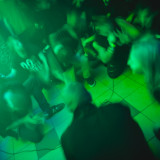 Down for Whatever live 2018 Praha