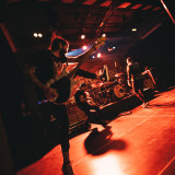 Silverstein (live 2018)