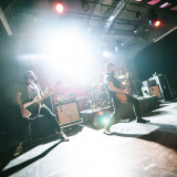 Silverstein (live 2018)