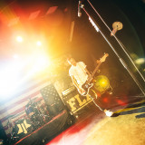Anti-Flag (live 2018)