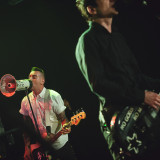 Anti-Flag (live 2018)
